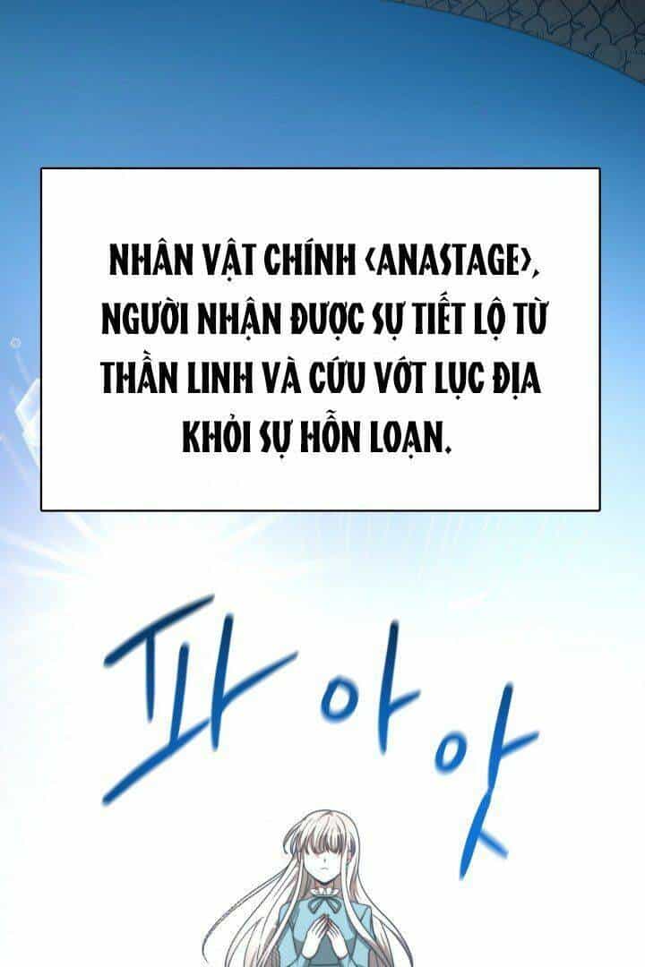 Kẻ Phản Diện Được Gia Đình Tôn Sùng - Chương 9 - ảnh 73