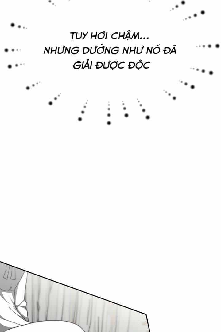 Kẻ Phản Diện Được Gia Đình Tôn Sùng - Chương 9 - ảnh 8