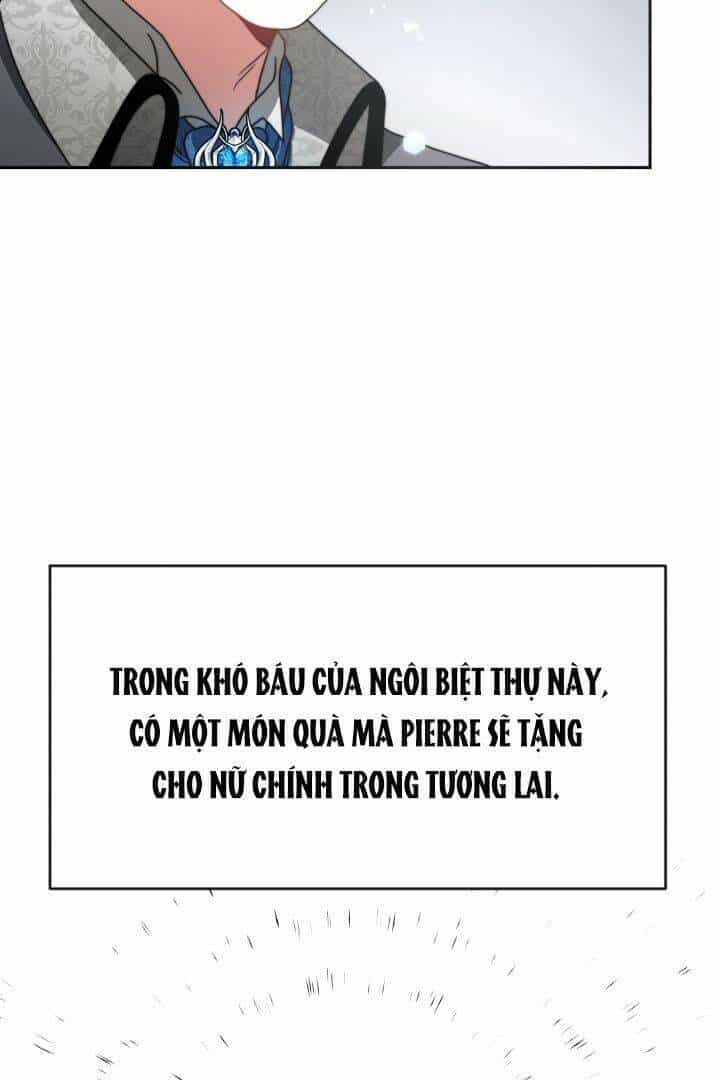 Kẻ Phản Diện Được Gia Đình Tôn Sùng - Chương 9 - ảnh 89