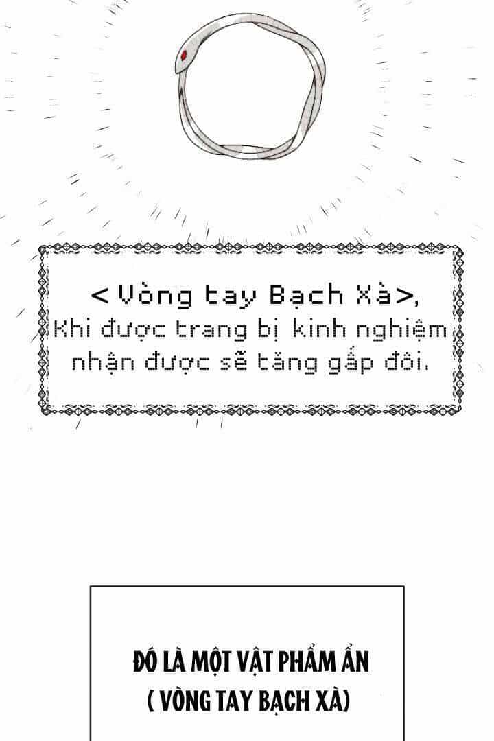 Kẻ Phản Diện Được Gia Đình Tôn Sùng - Chương 9 - ảnh 90