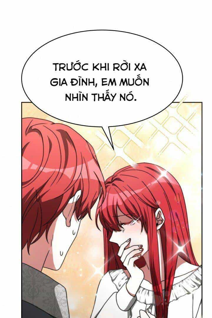 Kẻ Phản Diện Được Gia Đình Tôn Sùng - Chương 9 - ảnh 93