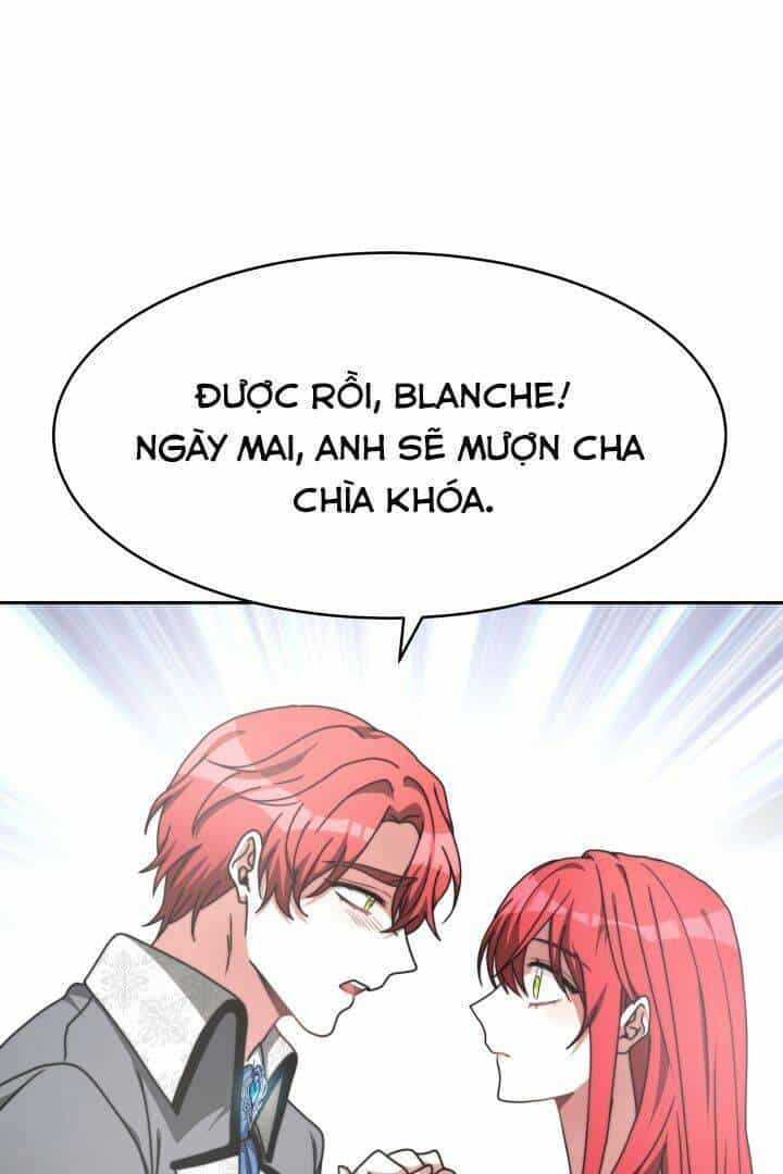 Kẻ Phản Diện Được Gia Đình Tôn Sùng - Chương 9 - ảnh 96