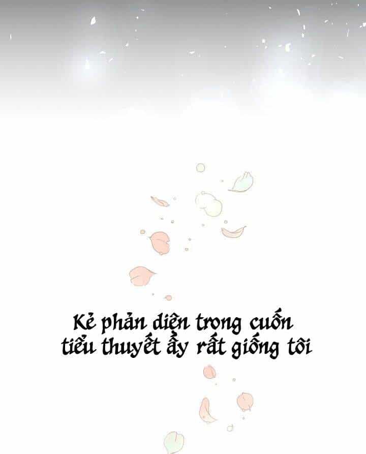 Kẻ Phản Diện Là Một Con Rối - Chương 0 - ảnh 43