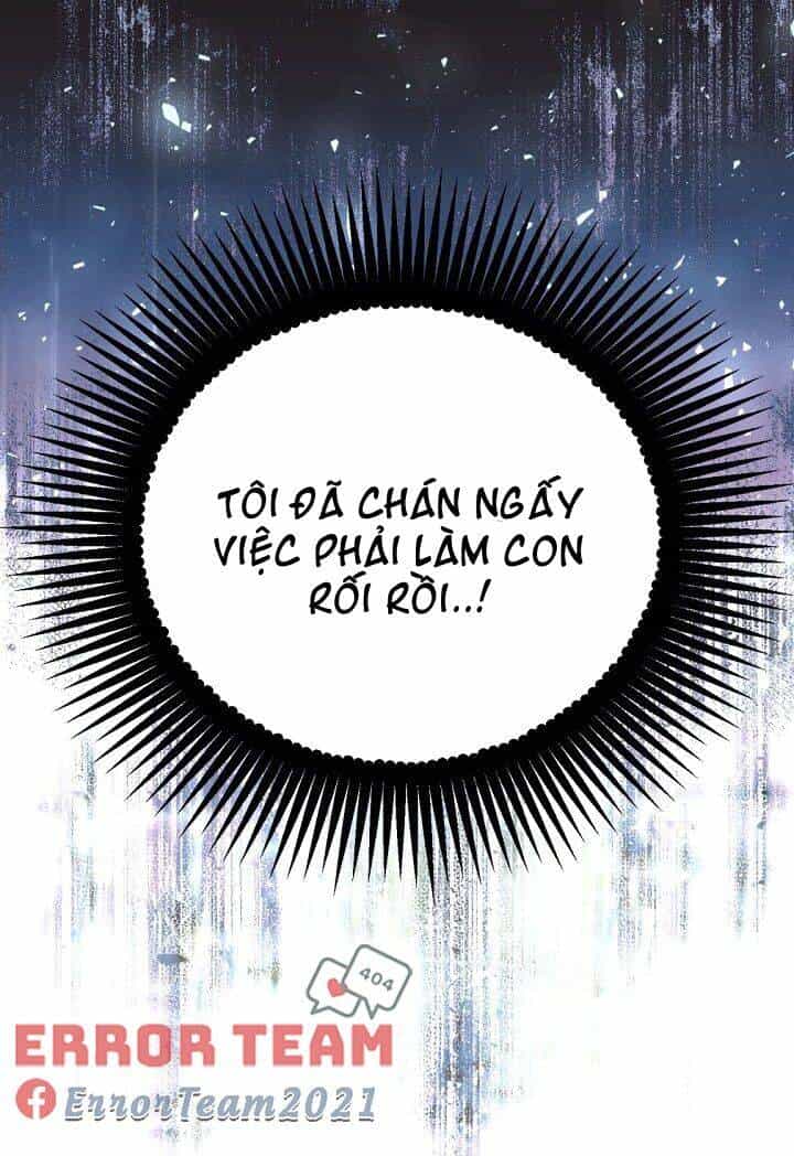 Kẻ Phản Diện Là Một Con Rối - Chương 0 - ảnh 49
