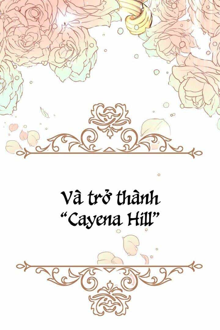 Kẻ Phản Diện Là Một Con Rối - Chương 0 - ảnh 87