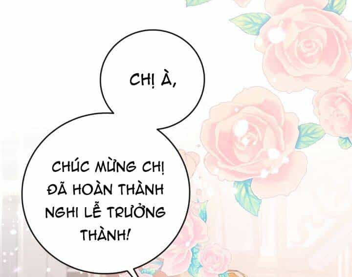 Kẻ Phản Diện Là Một Con Rối - Chương 0 - ảnh 9