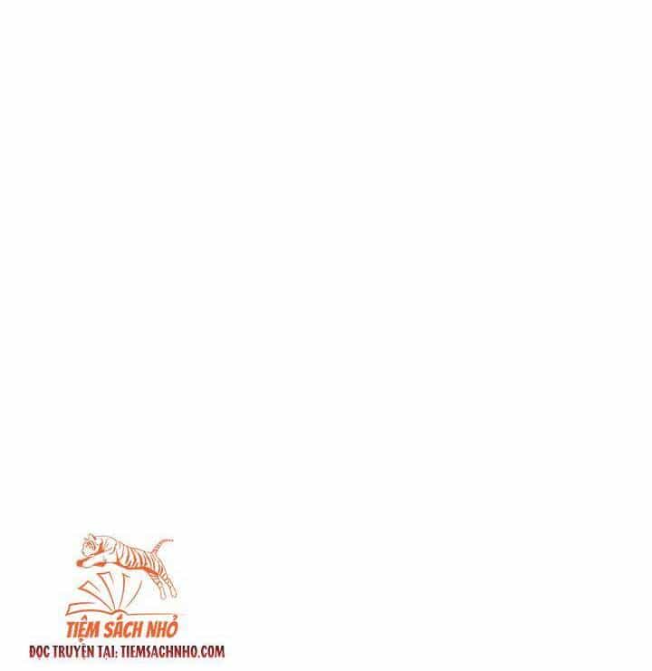 Kẻ Phản Diện Là Một Con Rối - Chương 58 - ảnh 54