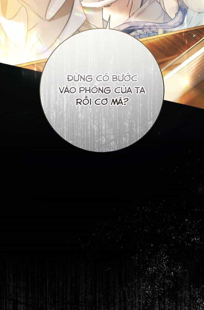 Kẻ Phản Diện Là Một Con Rối - Chương 59 - ảnh 15