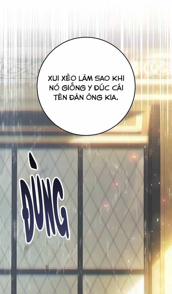 Kẻ Phản Diện Là Một Con Rối - Chương 59 - ảnh 6