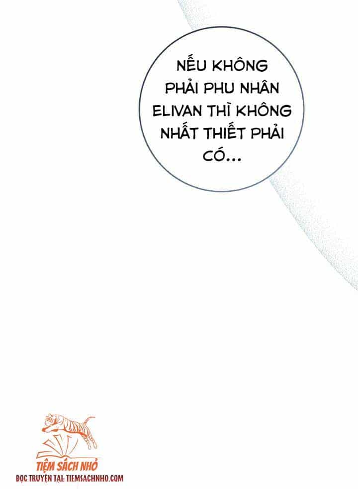 Kẻ Phản Diện Là Một Con Rối - Chương 60 - ảnh 31