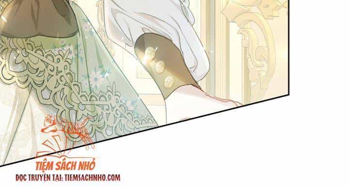 Kẻ Phản Diện Là Một Con Rối - Chương 60 - ảnh 33