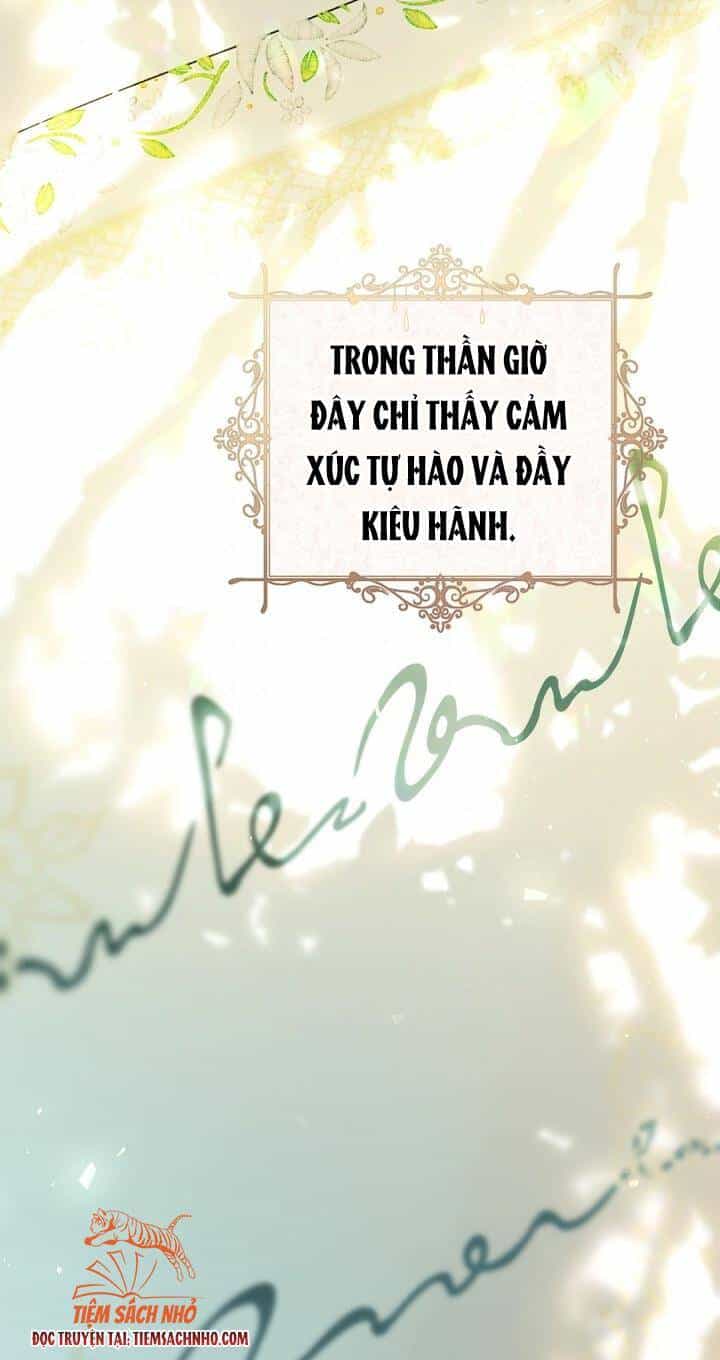 Kẻ Phản Diện Là Một Con Rối - Chương 60 - ảnh 48