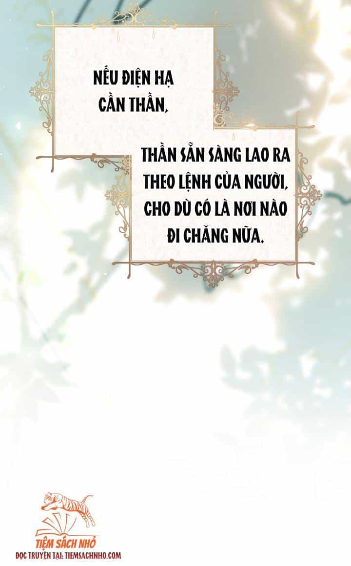 Kẻ Phản Diện Là Một Con Rối - Chương 60 - ảnh 49