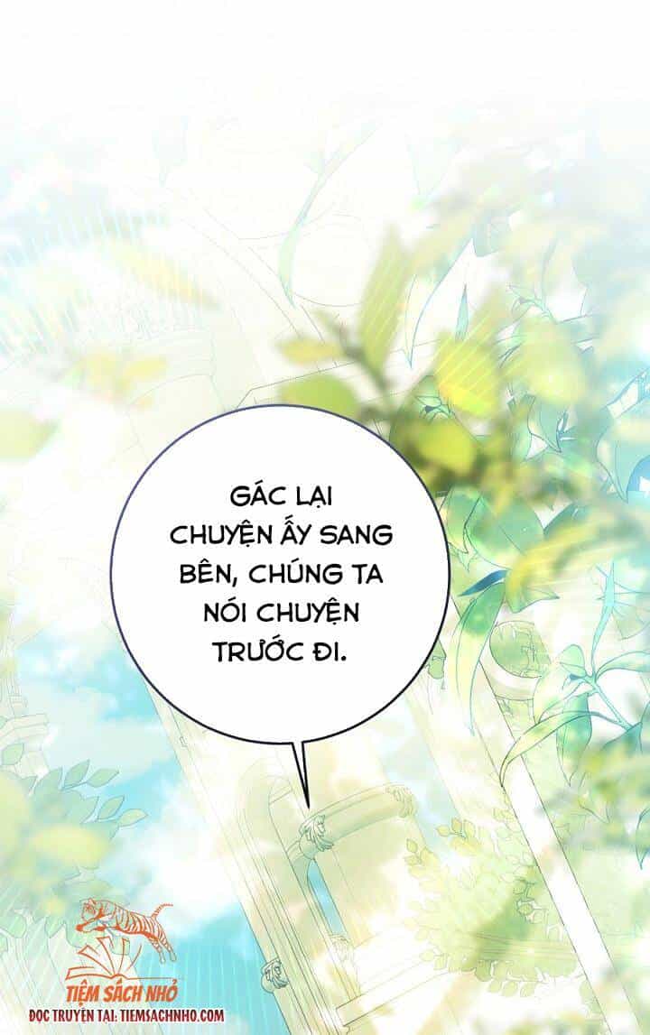 Kẻ Phản Diện Là Một Con Rối - Chương 60 - ảnh 81