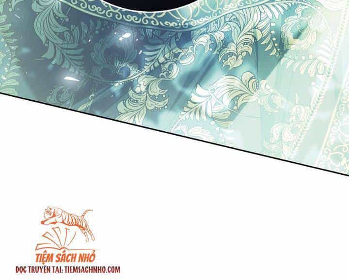 Kẻ Phản Diện Là Một Con Rối - Chương 60 - ảnh 83