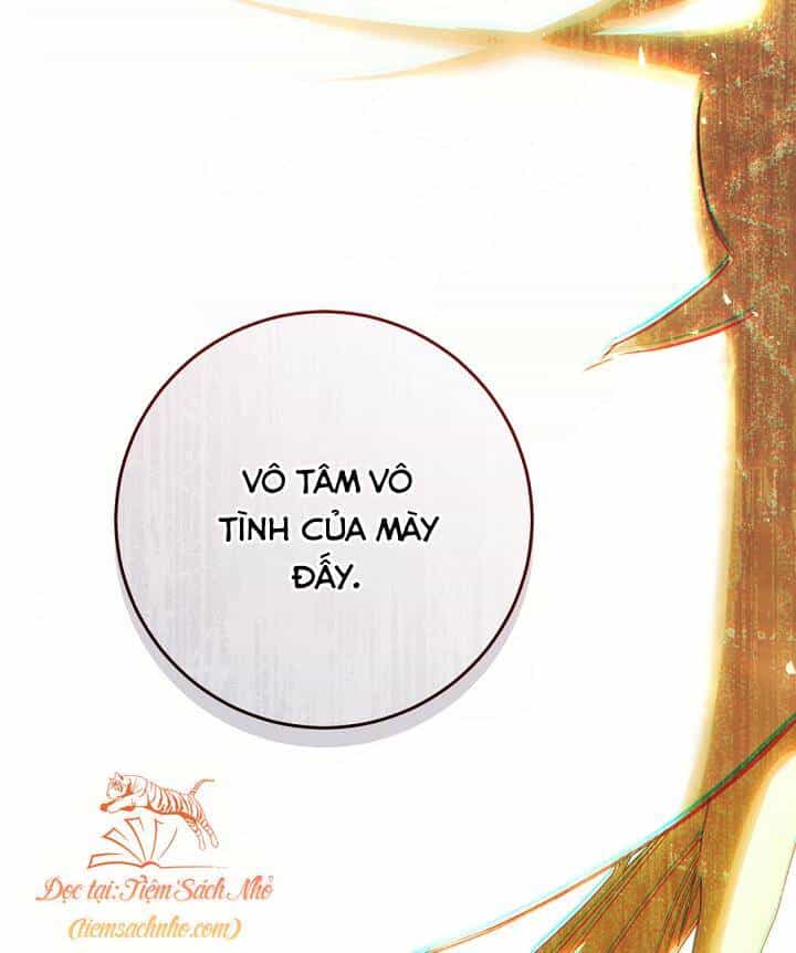 Kẻ Phản Diện Là Một Con Rối - Chương 62 - ảnh 32