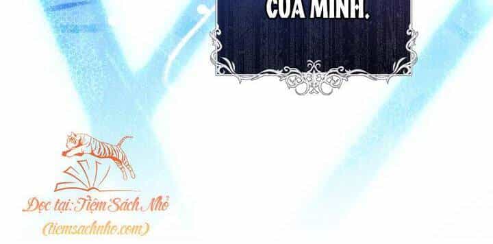 Kẻ Phản Diện Là Một Con Rối - Chương 62 - ảnh 53