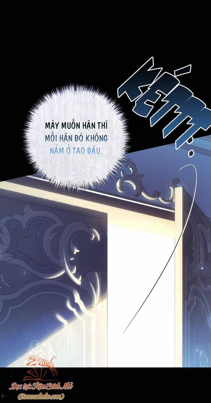 Kẻ Phản Diện Là Một Con Rối - Chương 62 - ảnh 60