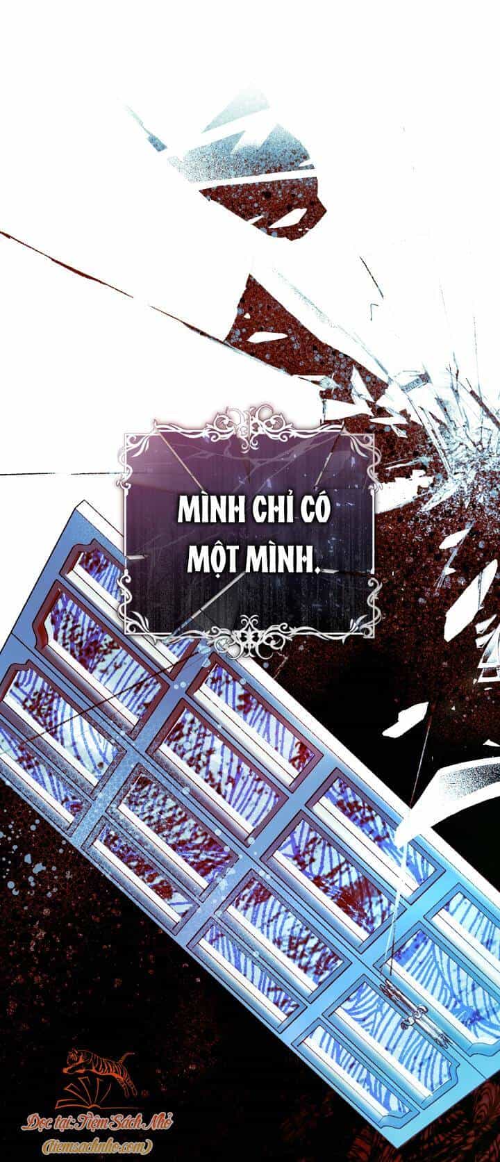 Kẻ Phản Diện Là Một Con Rối - Chương 62 - ảnh 68