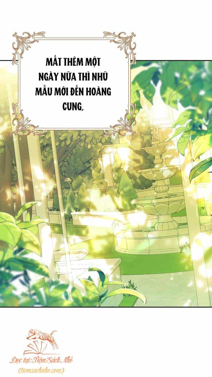 Kẻ Phản Diện Là Một Con Rối - Chương 63 - ảnh 39