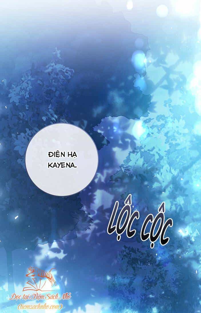 Kẻ Phản Diện Là Một Con Rối - Chương 65 - ảnh 10