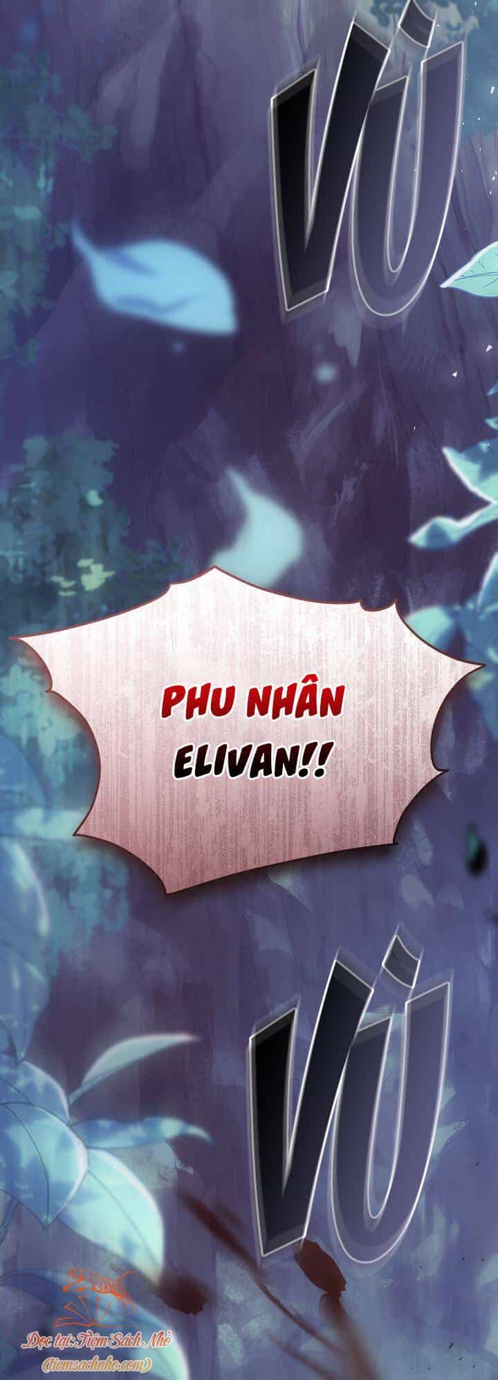 Kẻ Phản Diện Là Một Con Rối - Chương 66 - ảnh 78