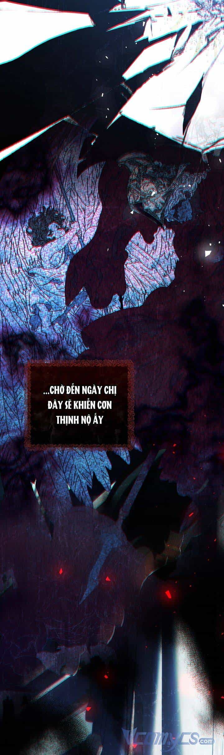 Kẻ Phản Diện Là Một Con Rối - Chương 67 - ảnh 83