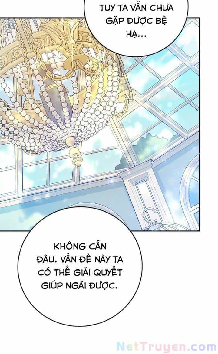 Kẻ Phản Diện Là Một Con Rối - Chương 5 - ảnh 21
