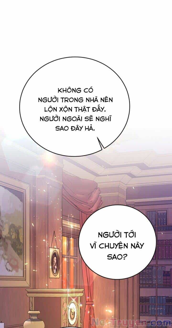 Kẻ Phản Diện Là Một Con Rối - Chương 5 - ảnh 53