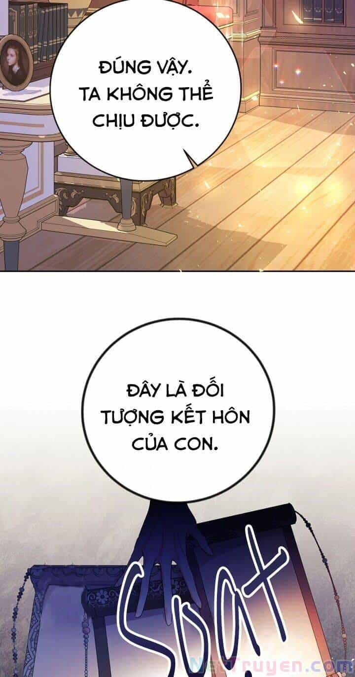Kẻ Phản Diện Là Một Con Rối - Chương 5 - ảnh 54