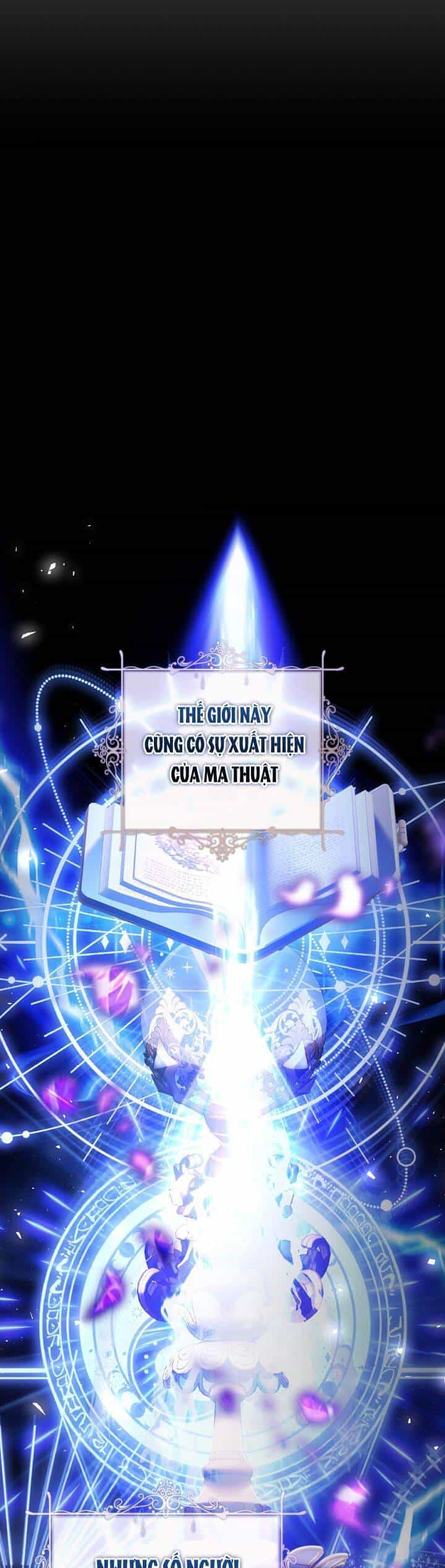Kẻ Phản Diện Là Một Con Rối - Chương 69 - ảnh 17