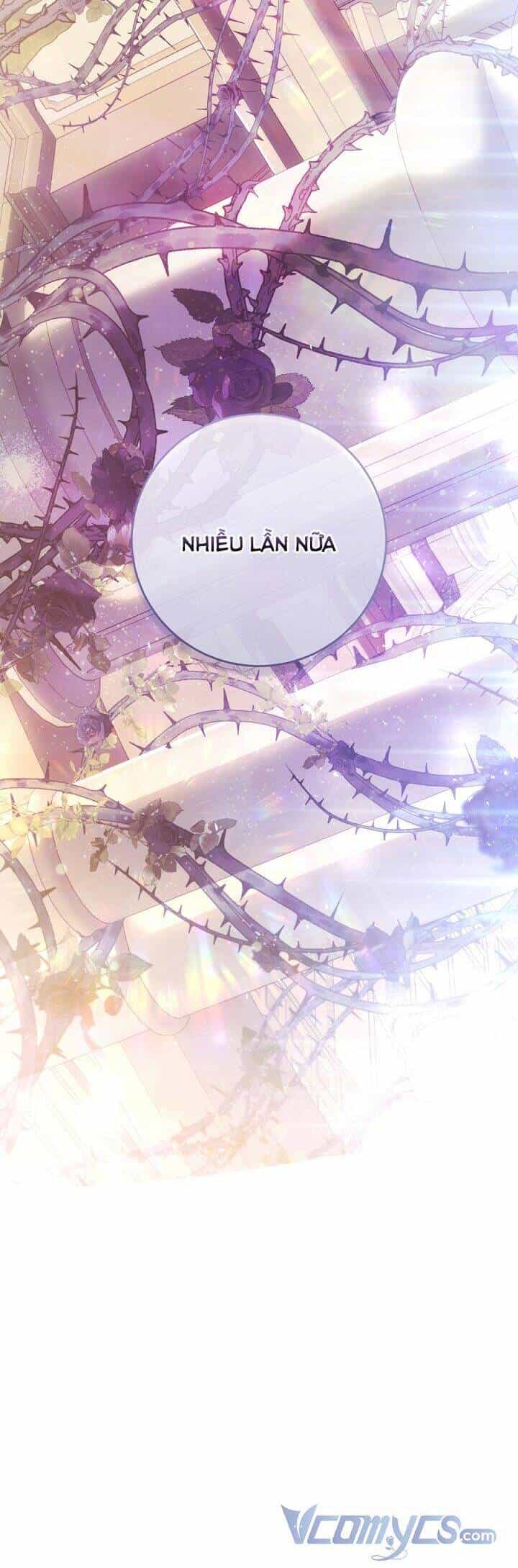 Kẻ Phản Diện Là Một Con Rối - Chương 70 - ảnh 10