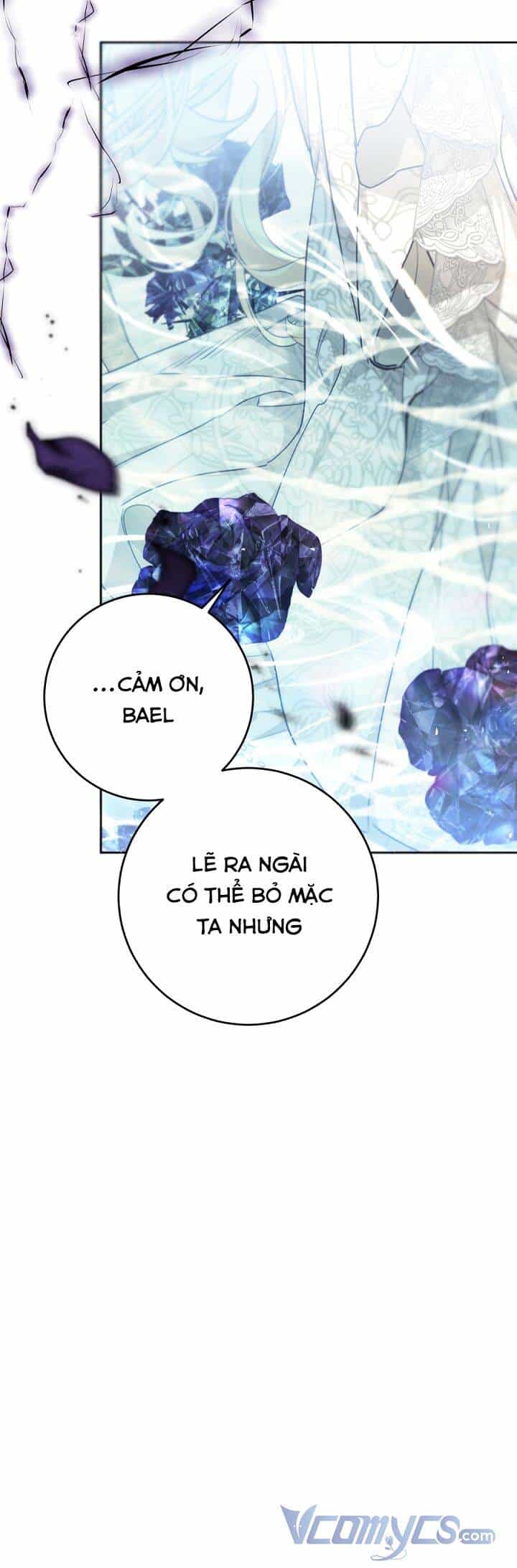 Kẻ Phản Diện Là Một Con Rối - Chương 70 - ảnh 55