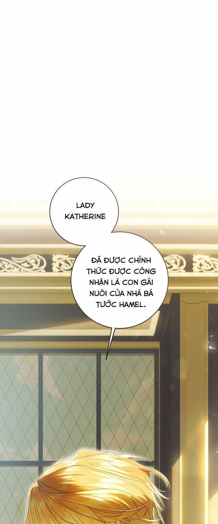 Kẻ Phản Diện Là Một Con Rối - Chương 72 - ảnh 1