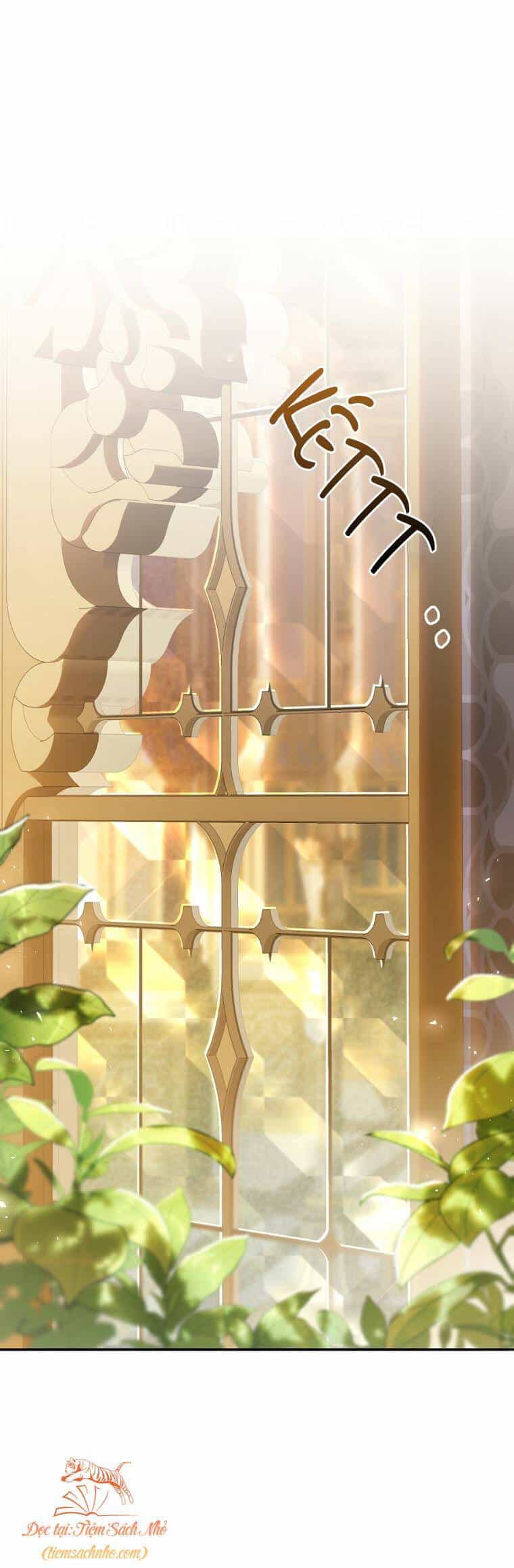 Kẻ Phản Diện Là Một Con Rối - Chương 73 - ảnh 1