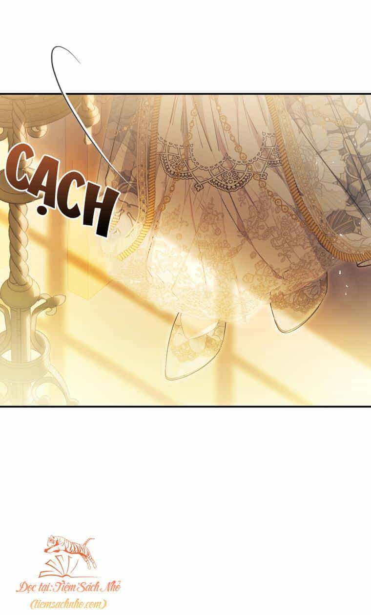 Kẻ Phản Diện Là Một Con Rối - Chương 73 - ảnh 2