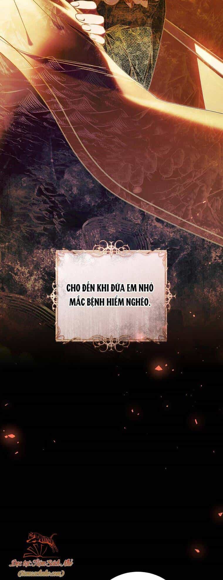 Kẻ Phản Diện Là Một Con Rối - Chương 73 - ảnh 54