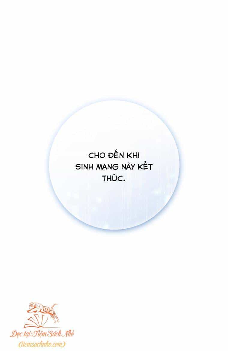 Kẻ Phản Diện Là Một Con Rối - Chương 73 - ảnh 72