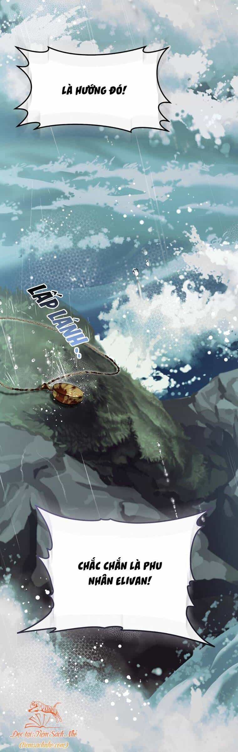 Kẻ Phản Diện Là Một Con Rối - Chương 74 - ảnh 29