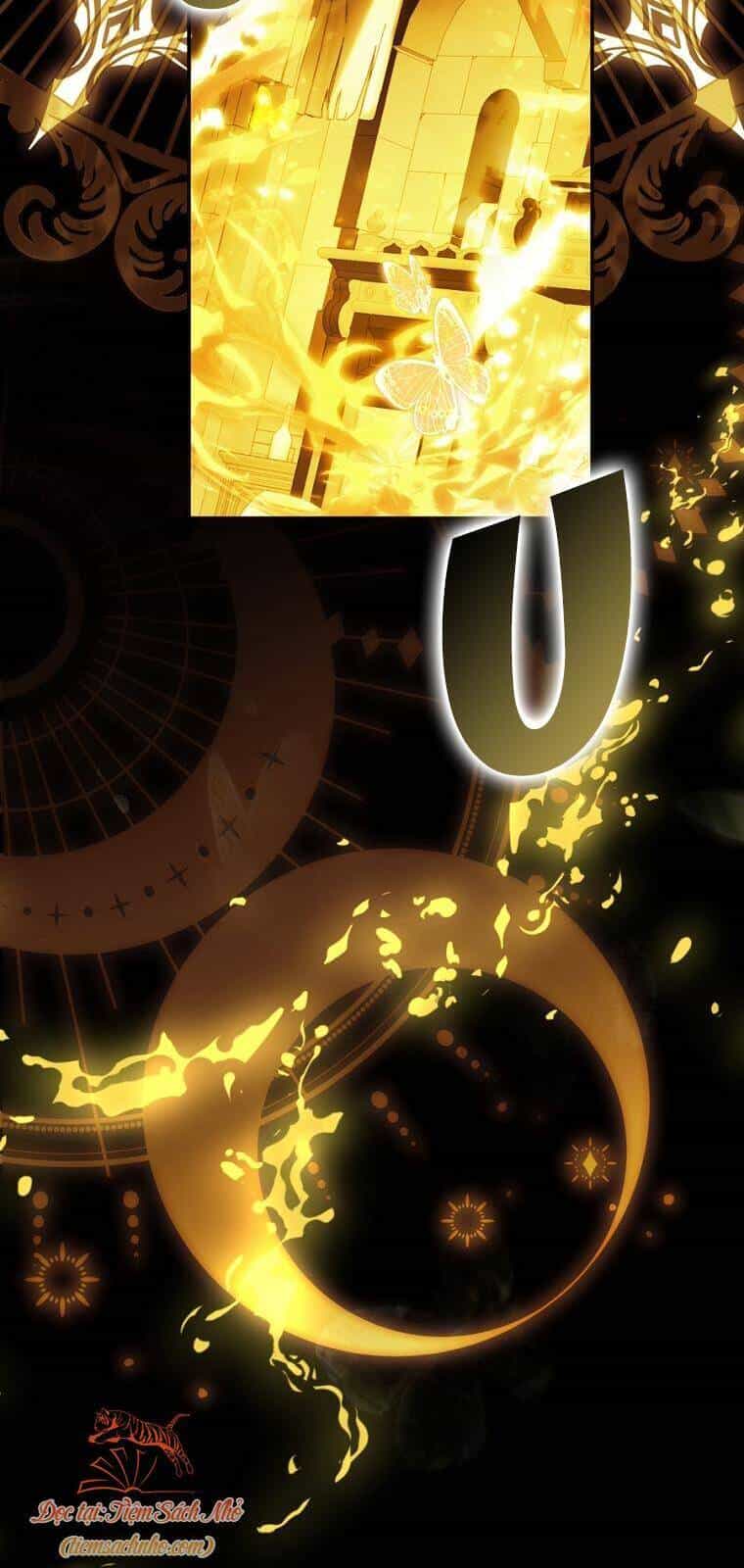Kẻ Phản Diện Là Một Con Rối - Chương 74 - ảnh 61