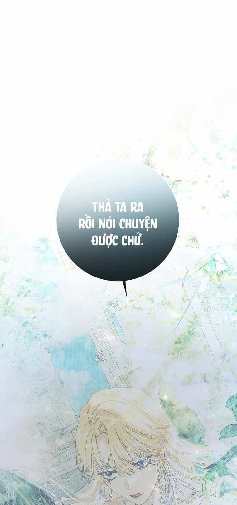 Kẻ Phản Diện Là Một Con Rối - Chương 77 - ảnh 30