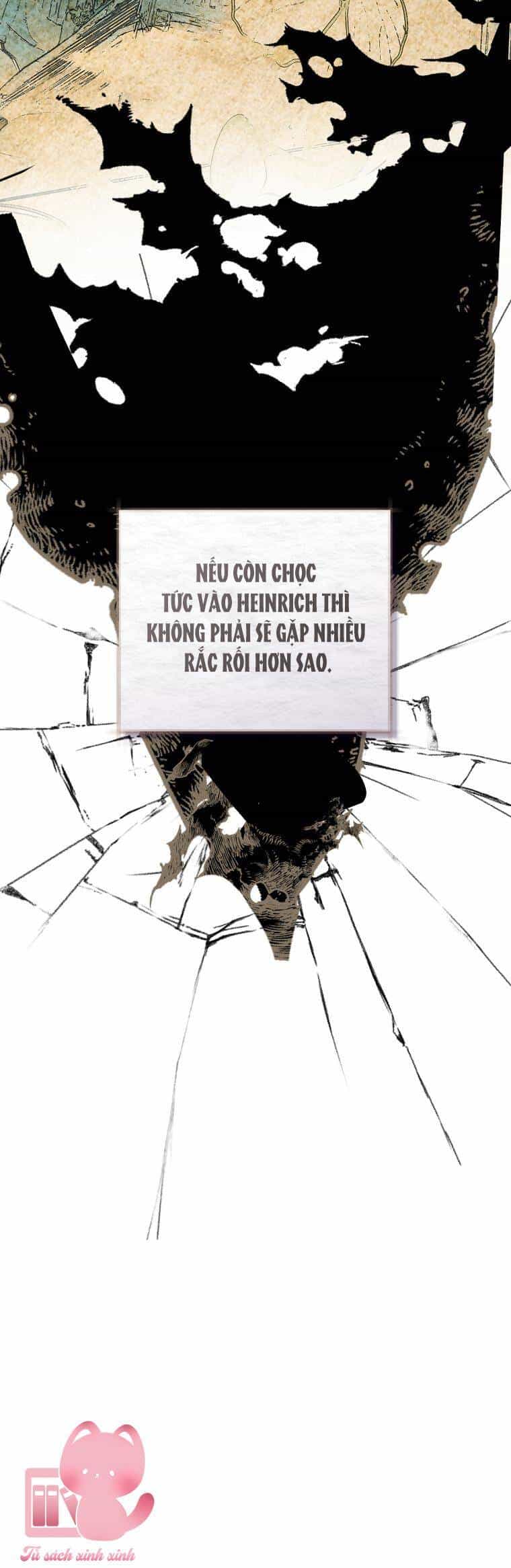 Kẻ Phản Diện Là Một Con Rối - Chương 77 - ảnh 45