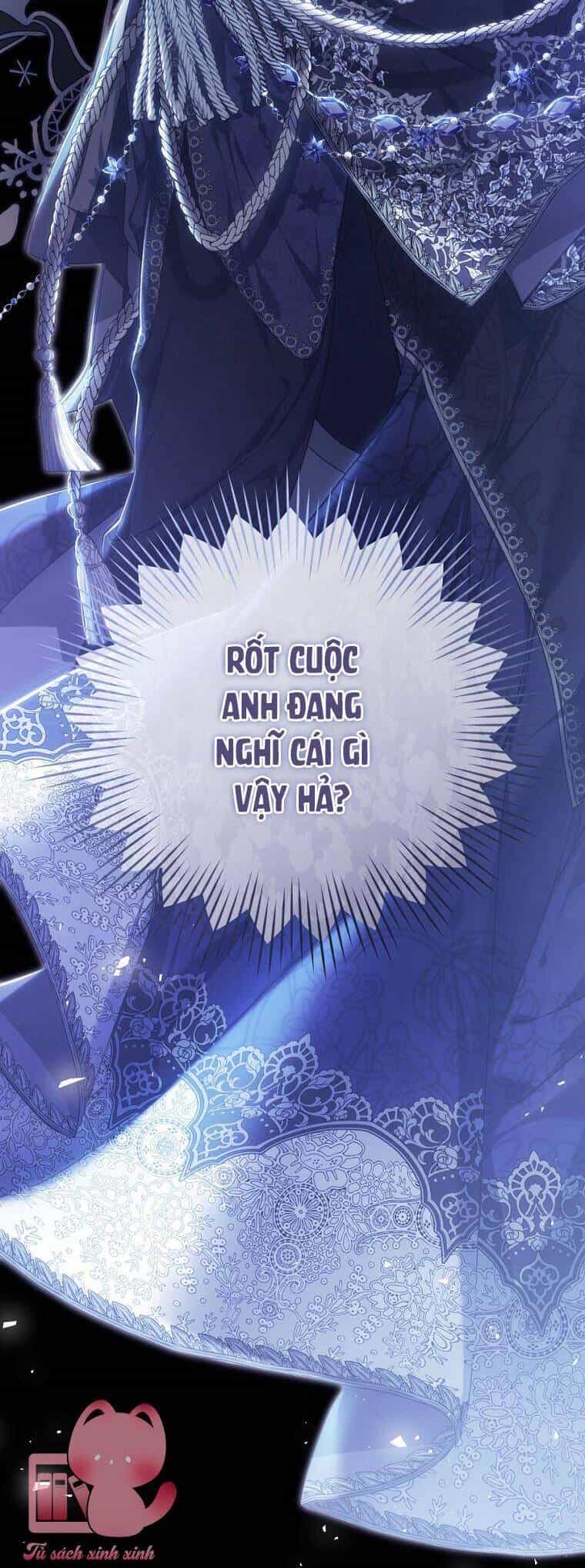 Kẻ Phản Diện Là Một Con Rối - Chương 77 - ảnh 66