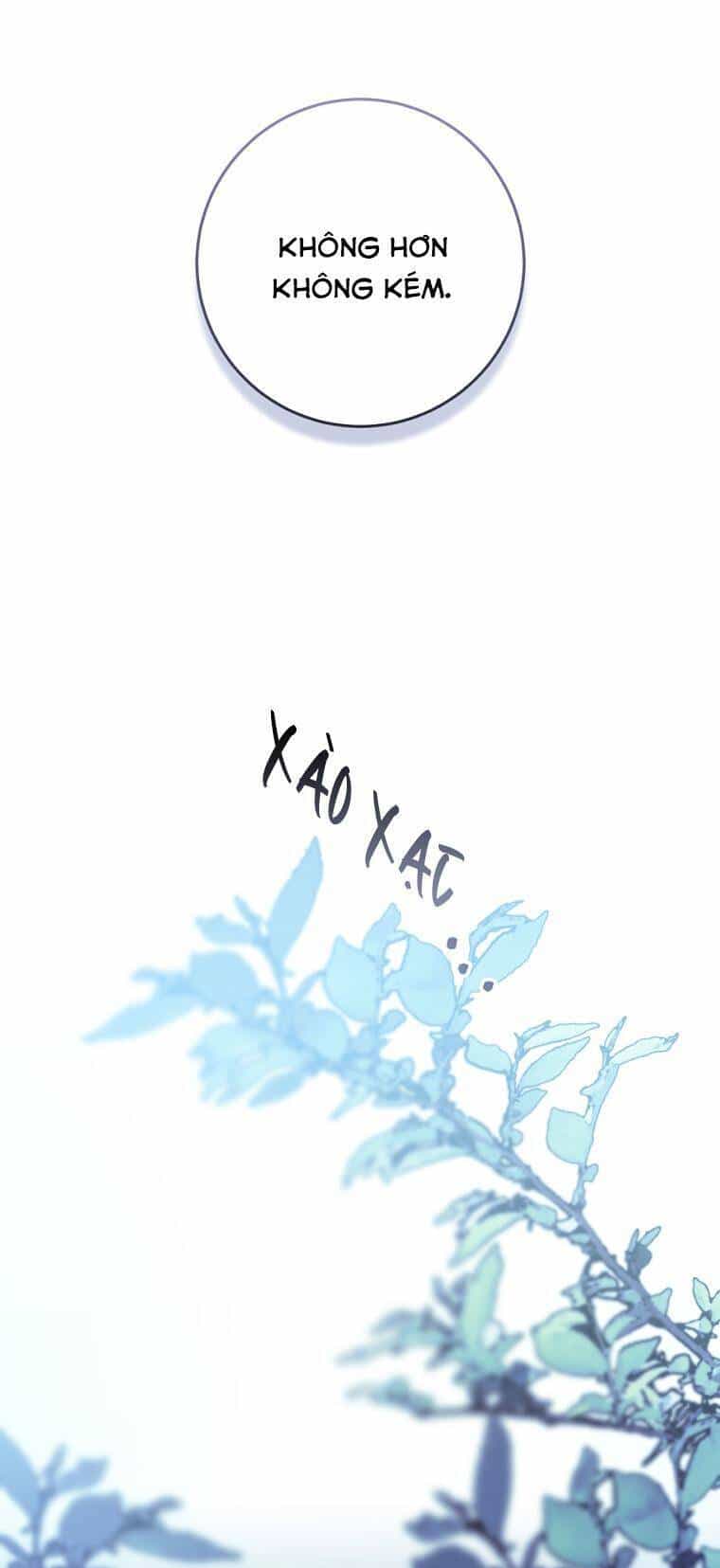 Kẻ Phản Diện Là Một Con Rối - Chương 79 - ảnh 33