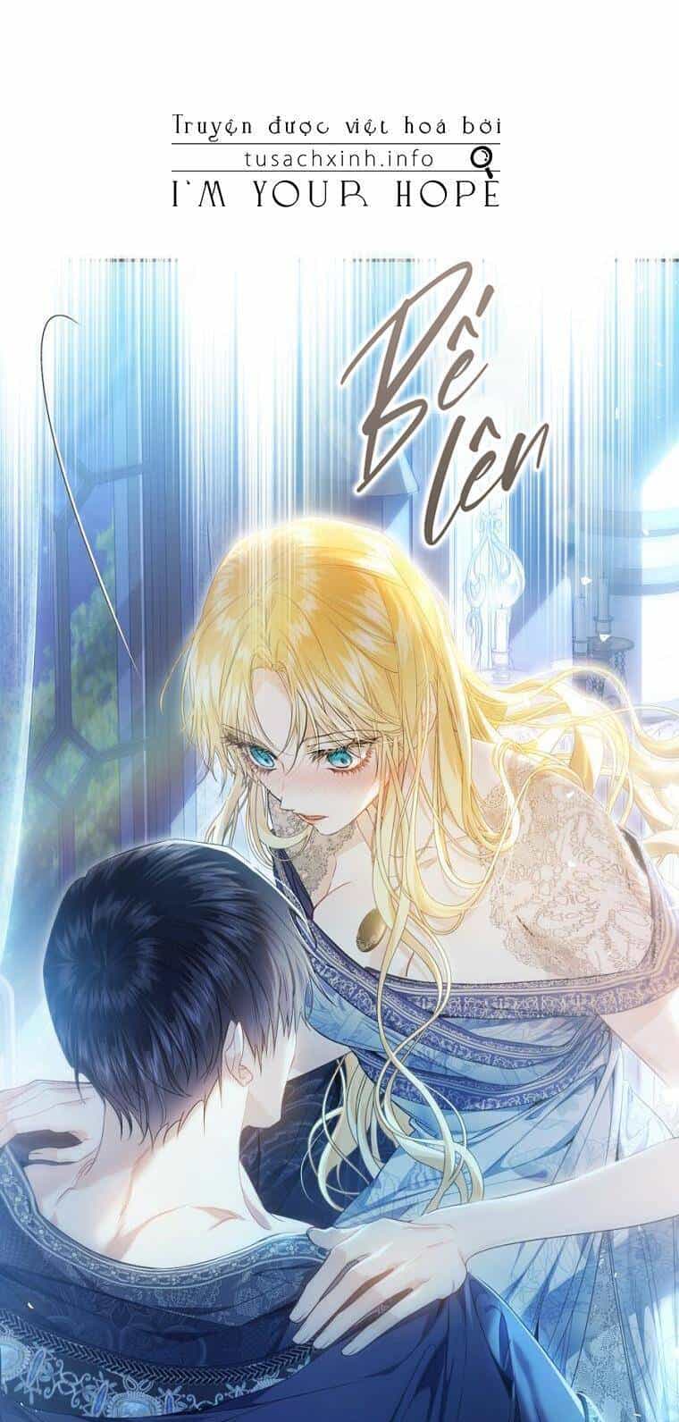 Kẻ Phản Diện Là Một Con Rối - Chương 80 - ảnh 17