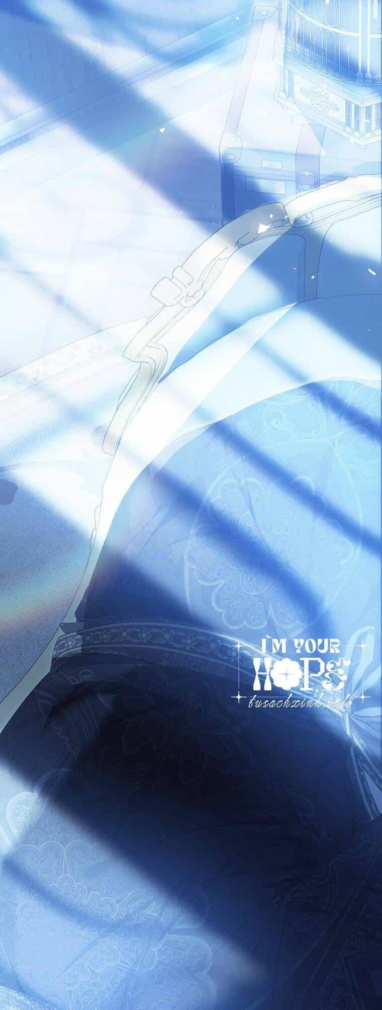 Kẻ Phản Diện Là Một Con Rối - Chương 80 - ảnh 52