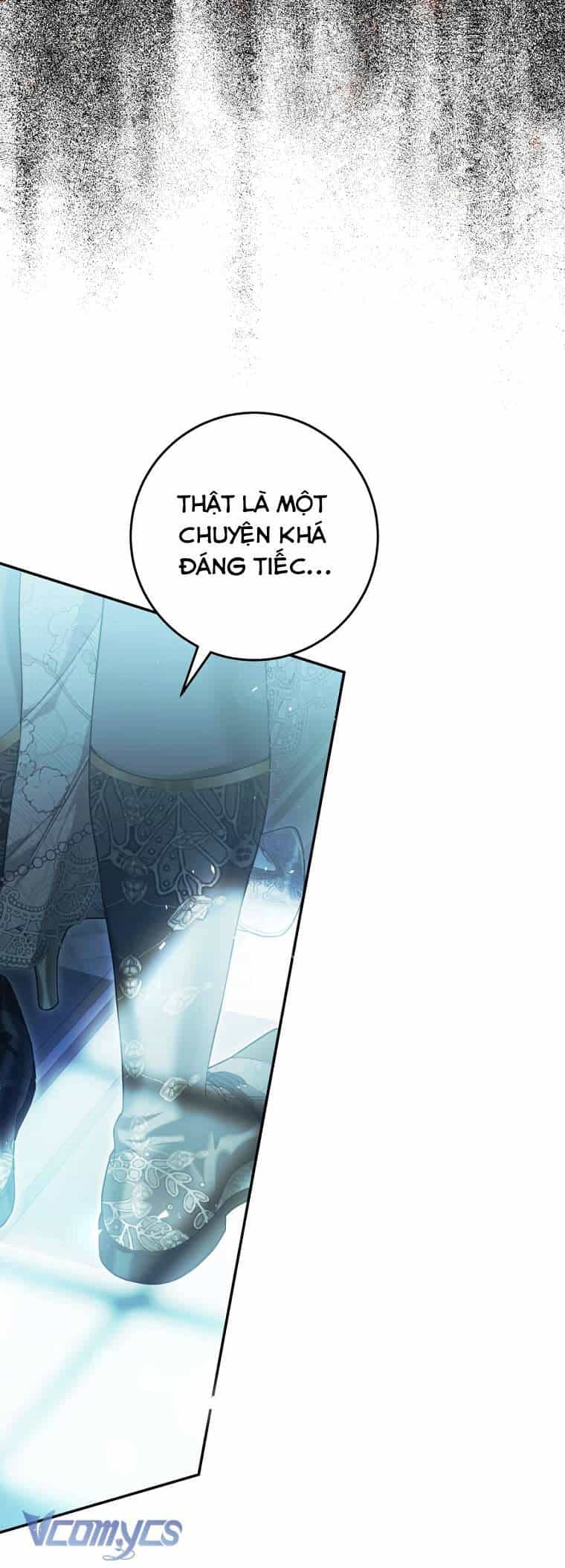 Kẻ Phản Diện Là Một Con Rối - Chương 83 - ảnh 34