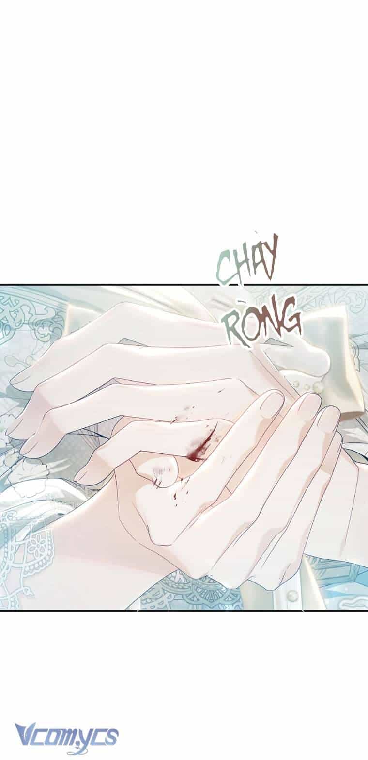 Kẻ Phản Diện Là Một Con Rối - Chương 83 - ảnh 44