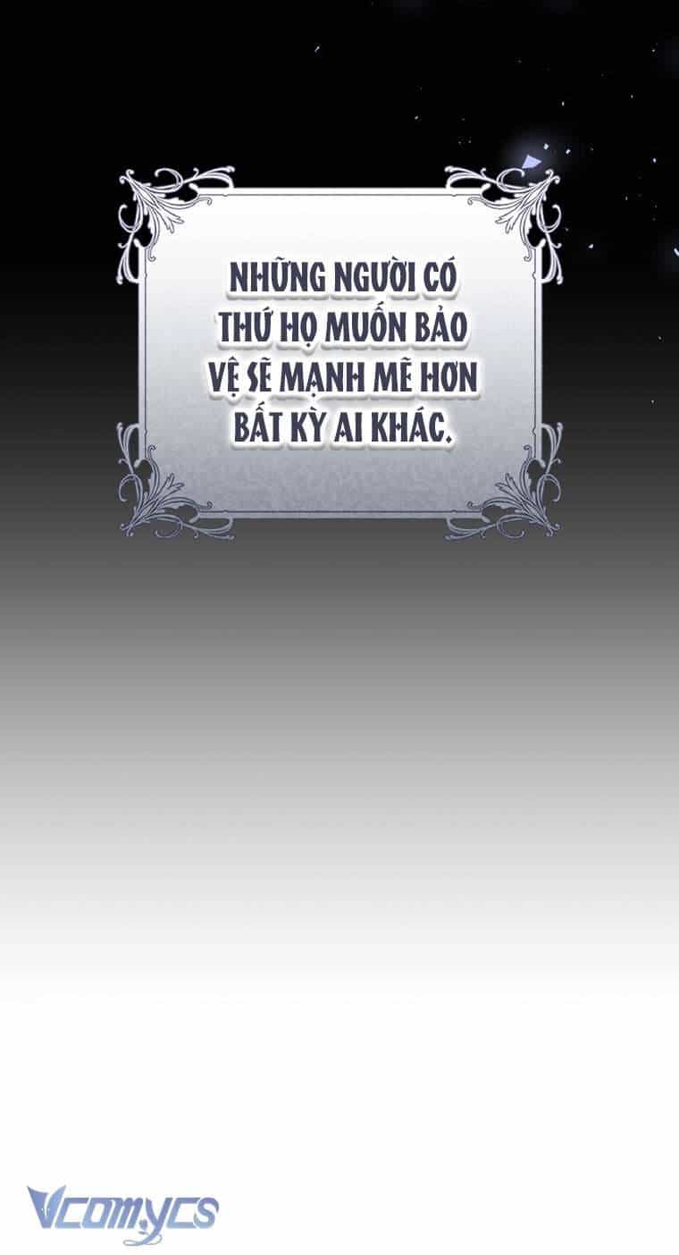 Kẻ Phản Diện Là Một Con Rối - Chương 85 - ảnh 22