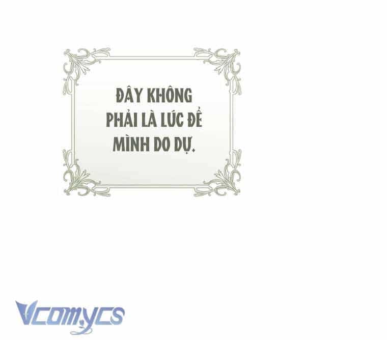 Kẻ Phản Diện Là Một Con Rối - Chương 85 - ảnh 24